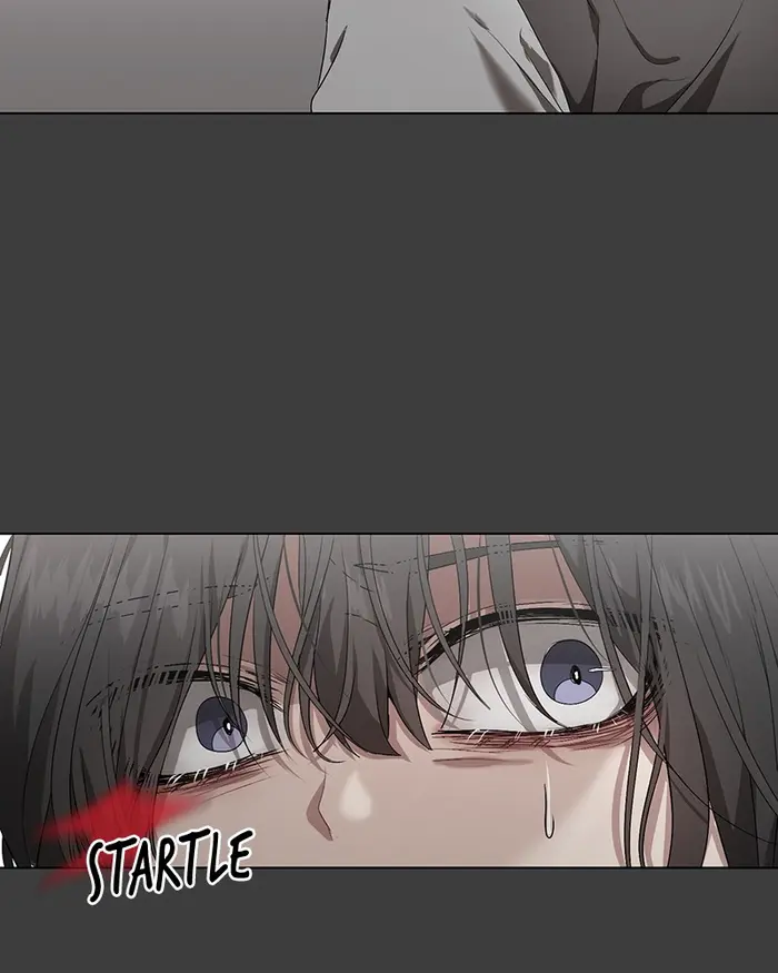 Dreaming Freedom Chapter 1 image 159_optimized